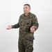 USMC Stock Photos