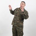 USMC Stock Photos