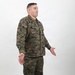 USMC Stock Photos