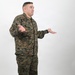 USMC Stock Photos