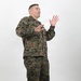 USMC Stock Photos