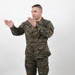 USMC Stock Photos