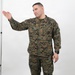 USMC Stock Photos
