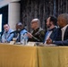 CPE ES2 Track: O6 Panel Discussion at AFCEA Belvoir Industry Days