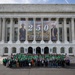 4-H'ers group photo during the 2026 National 4-H Conference April 10-15, 2026