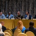 CPE ES2 Track: O6 Panel Discussion at AFCEA Belvoir Industry Days