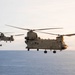 12 CAB arrives to Finland for Saber Strike