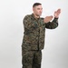 USMC Stock Photos