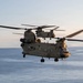 12 CAB arrives to Finland for Saber Strike