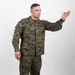 USMC Stock Photos