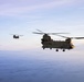 12 CAB arrives to Finland for Saber Strike