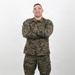 USMC Stock Photos