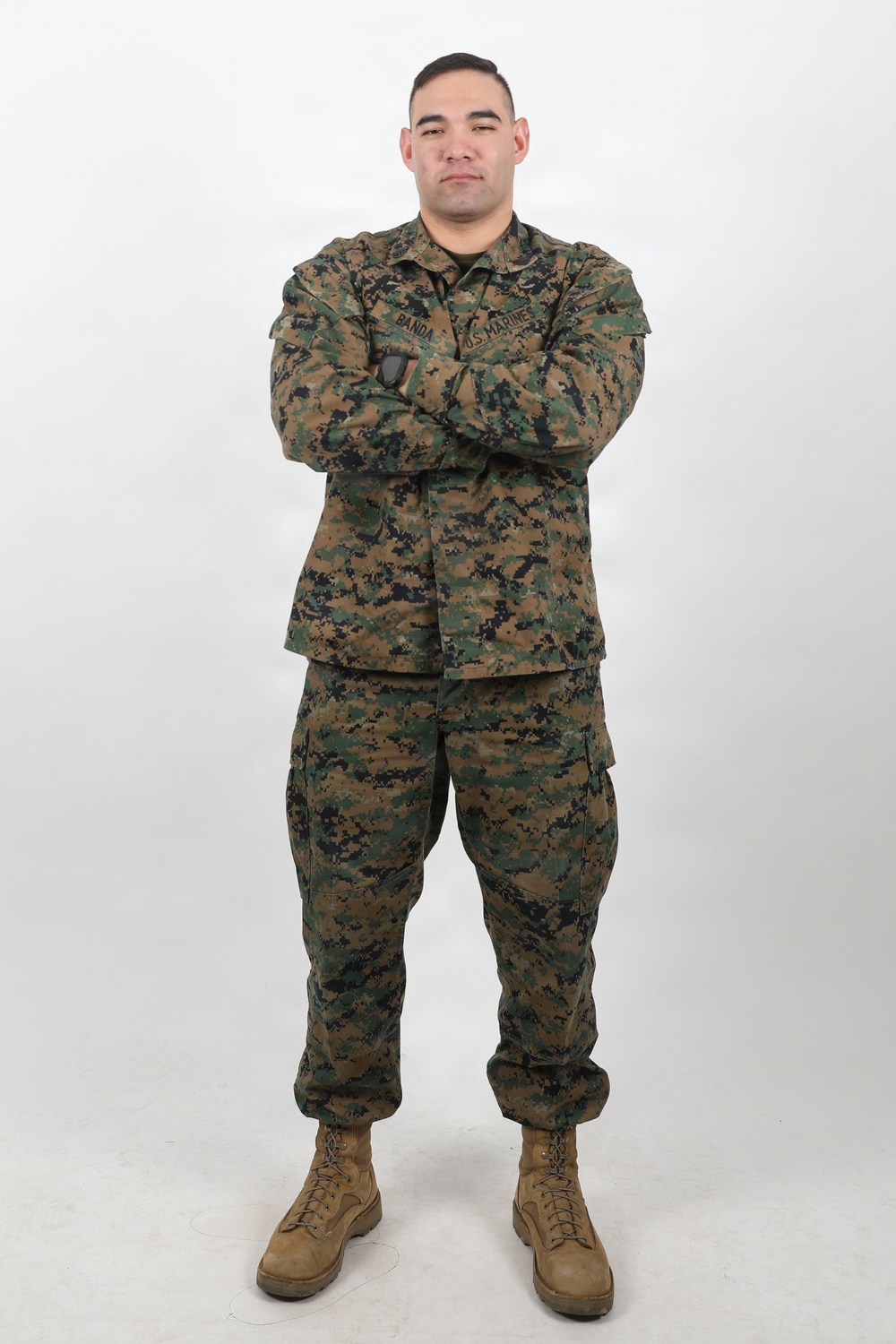 USMC Stock Photos