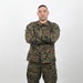 USMC Stock Photos