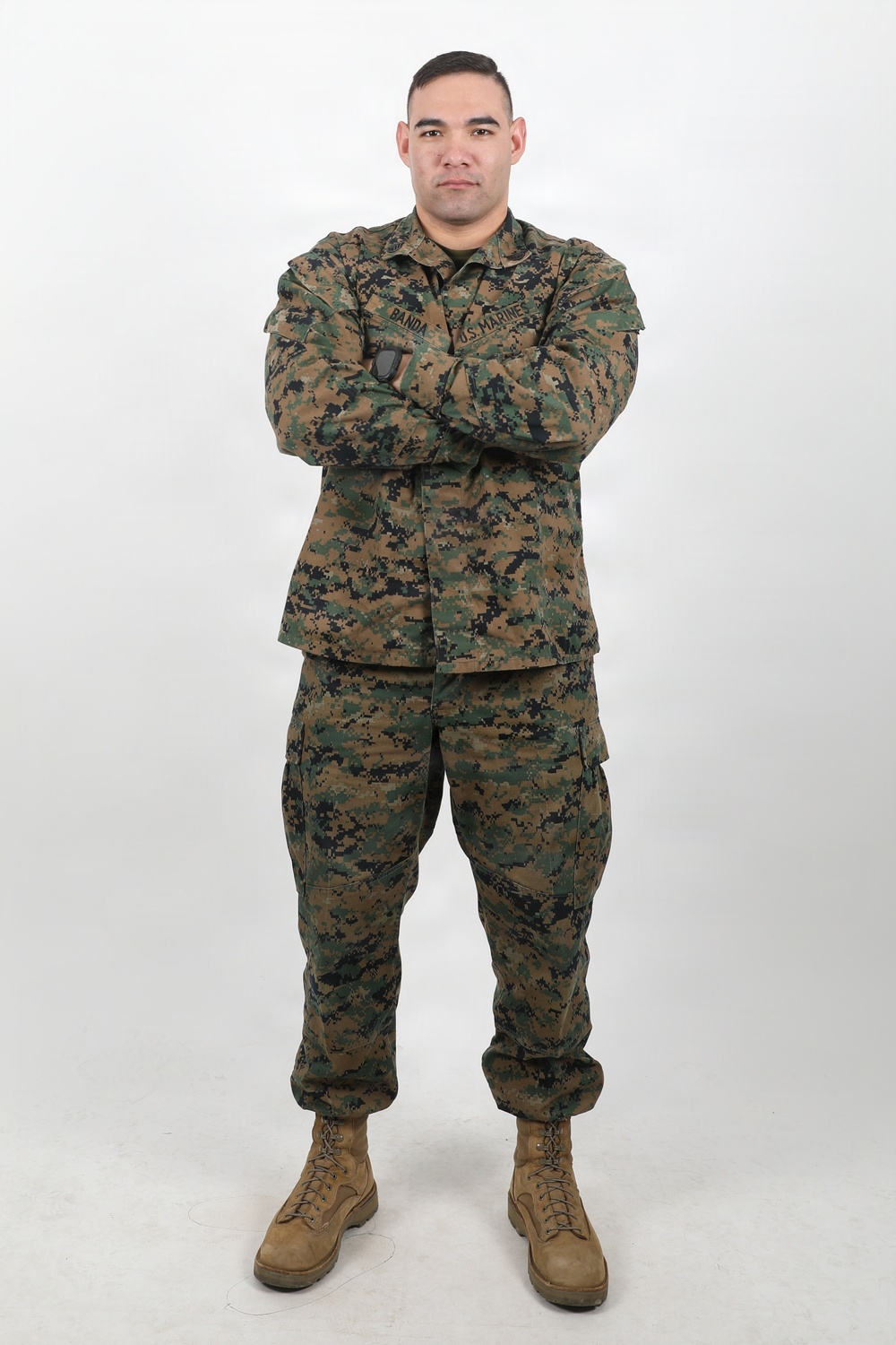 USMC Stock Photos