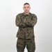 USMC Stock Photos