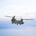 12 CAB arrives to Finland for Saber Strike