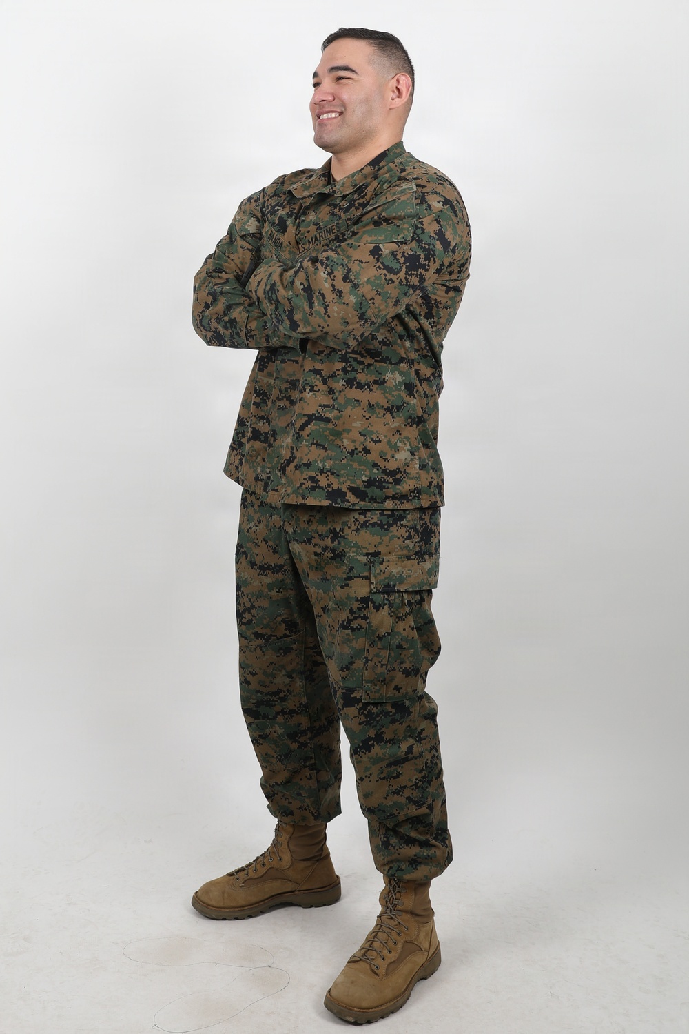 USMC Stock Photos