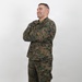 USMC Stock Photos