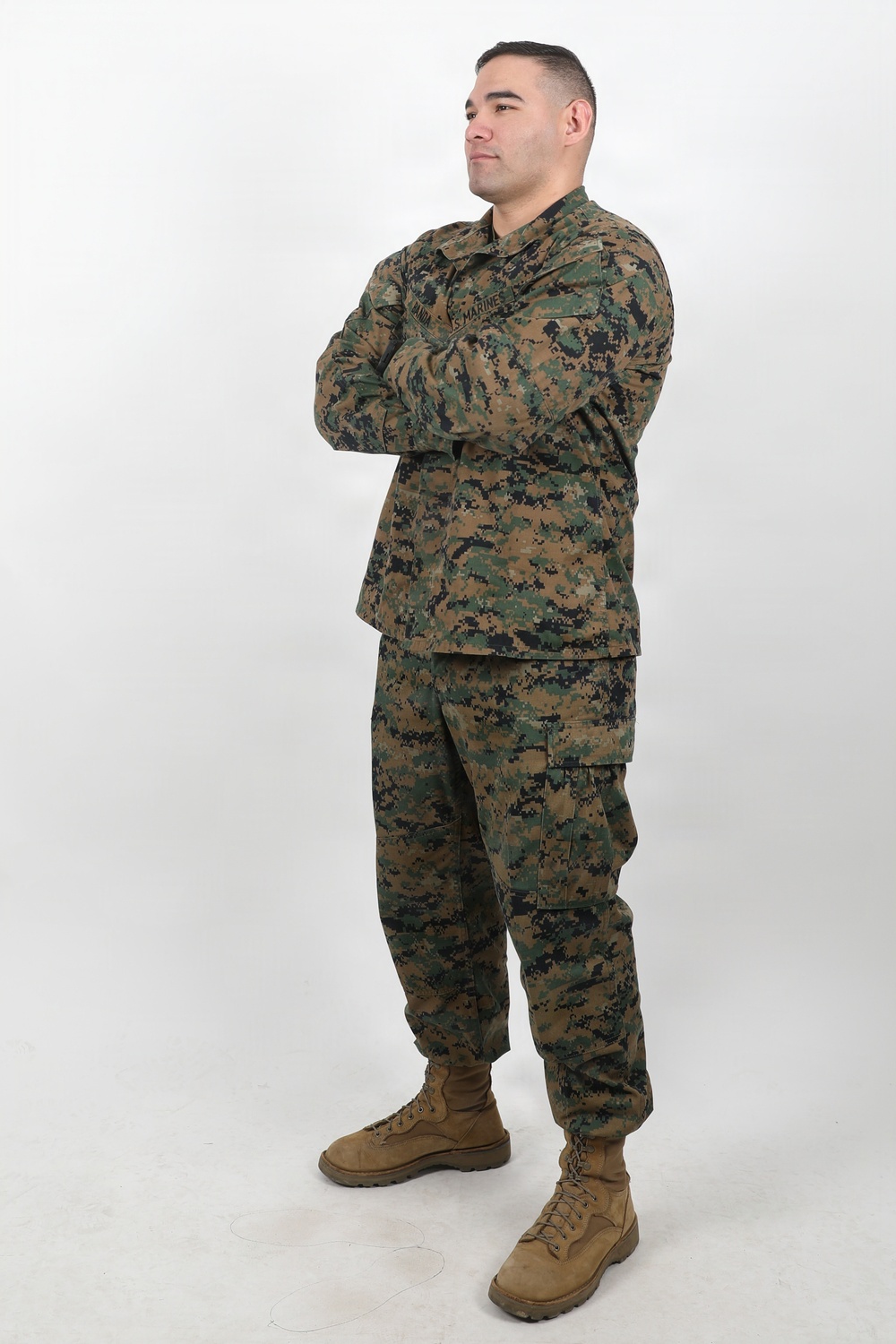 USMC Stock Photos
