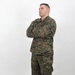 USMC Stock Photos