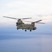 12 CAB arrives to Finland for Saber Strike