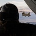 12 CAB arrives to Finland for Saber Strike