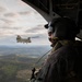 12 CAB arrives to Finland for Saber Strike