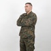 USMC Stock Photos