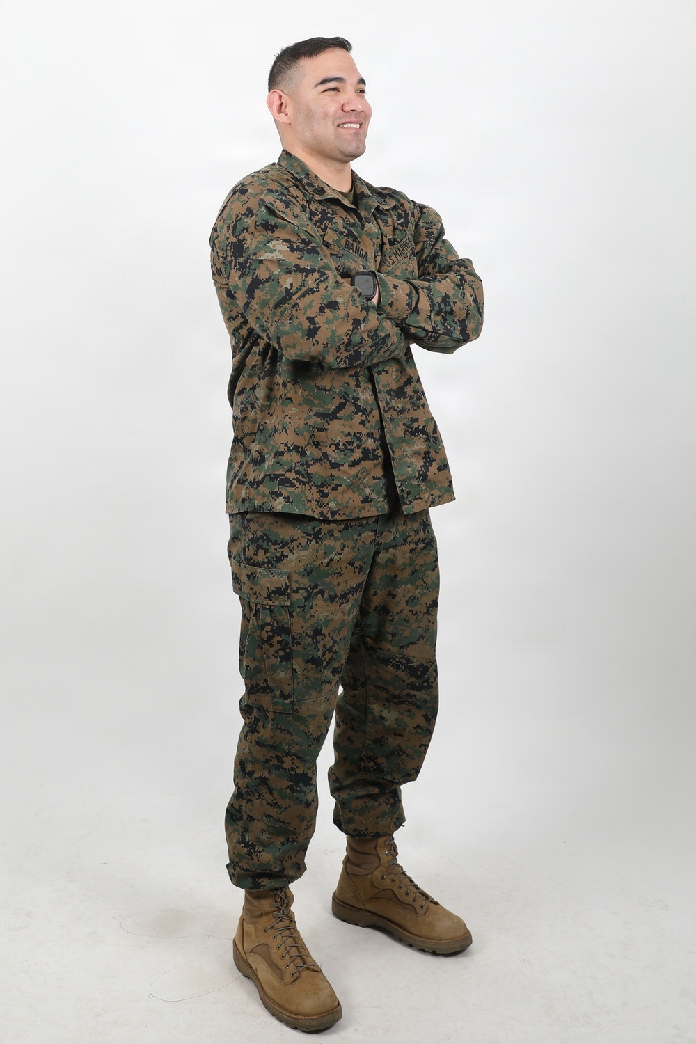 USMC Stock Photos