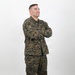 USMC Stock Photos