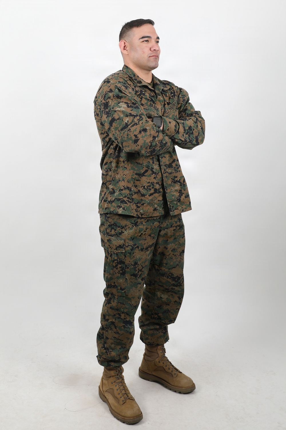 USMC Stock Photos