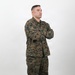 USMC Stock Photos
