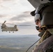 12 CAB arrives to Finland for Saber Strike