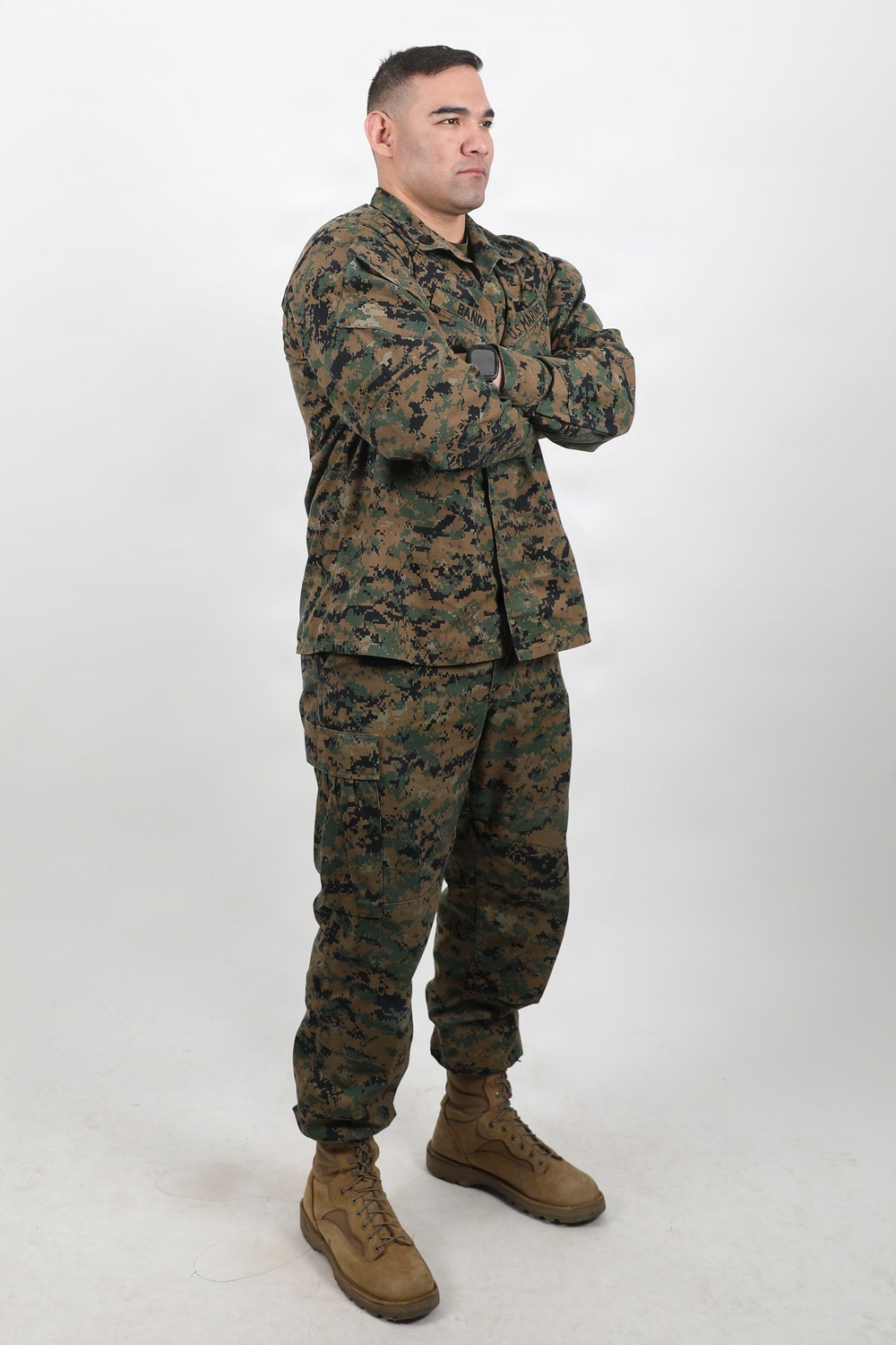 USMC Stock Photos