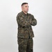 USMC Stock Photos