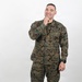 USMC Stock Photos