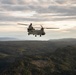 12 CAB arrives to Finland for Saber Strike