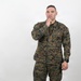 USMC Stock Photos