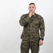 USMC Stock Photos