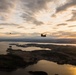 12 CAB arrives to Finland for Saber Strike