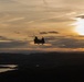 12 CAB arrives to Finland for Saber Strike