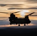 12 CAB arrives to Finland for Saber Strike
