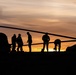 12 CAB arrives to Finland for Saber Strike