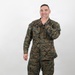 USMC Stock Photos