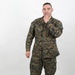 USMC Stock Photos