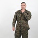 USMC Stock Photos