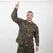 USMC Stock Photos