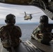 12 CAB arrives to Finland for Saber Strike