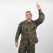 USMC Stock Photos